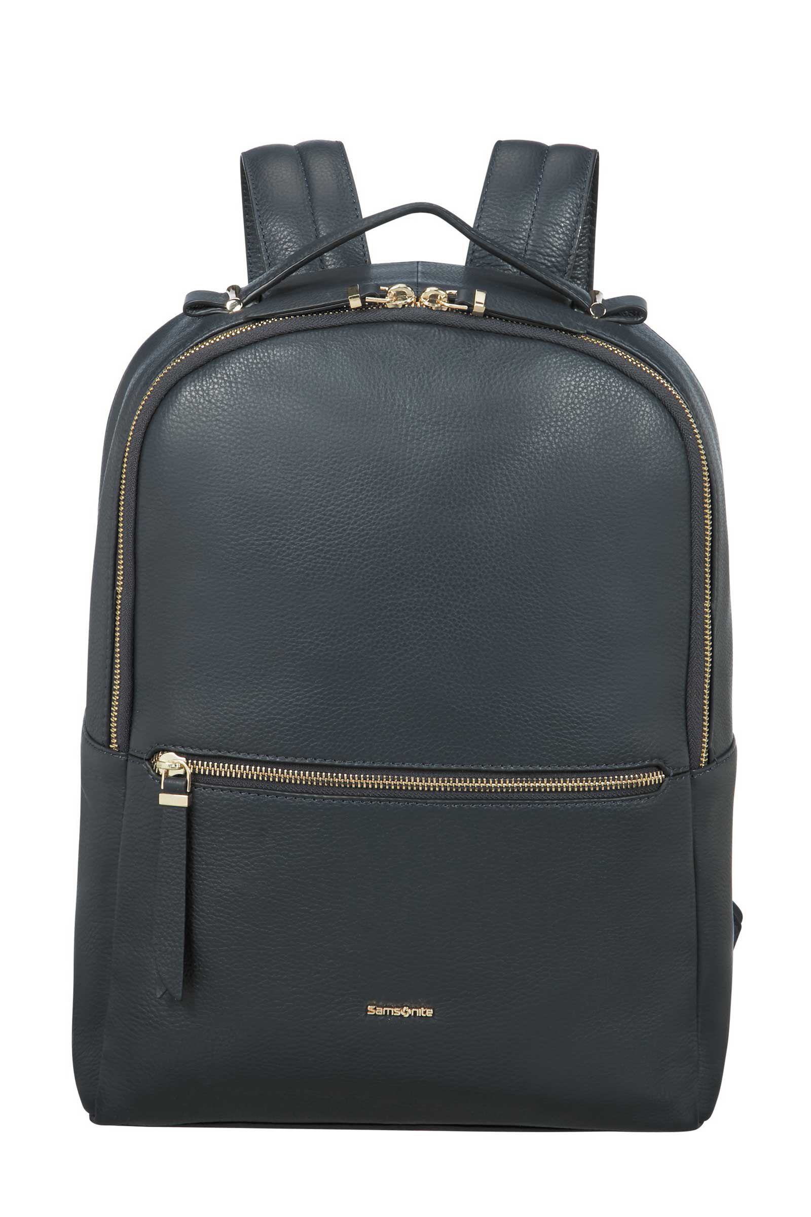 samsonite highline ii backpack