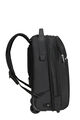 LITEPOINT LAPT. BACKPACK/WH 17.3"  hi-res | Samsonite