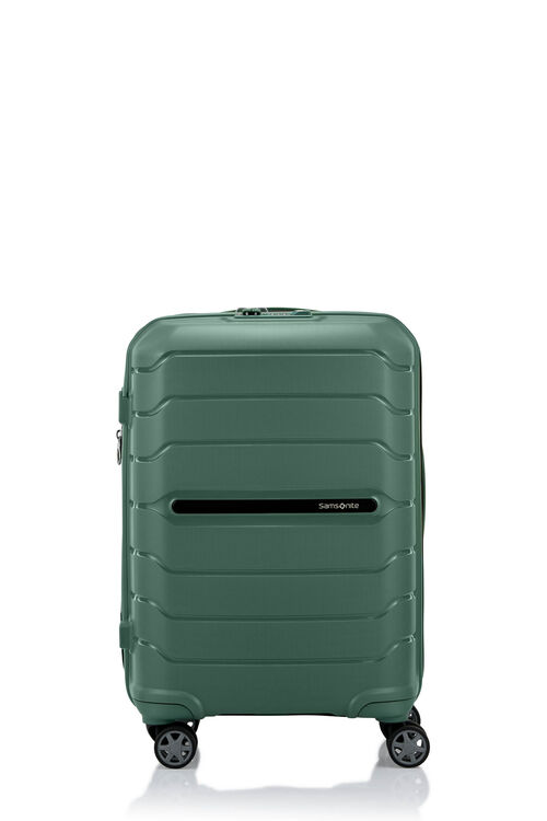 OC2LITE SPINNER 55 CM EXP-S  hi-res | Samsonite