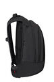 PARADIVER ECO LAPTOP BACKPACK L  hi-res | Samsonite