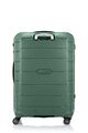 OC2LITE SPINNER 75 CM EXP-S  hi-res | Samsonite