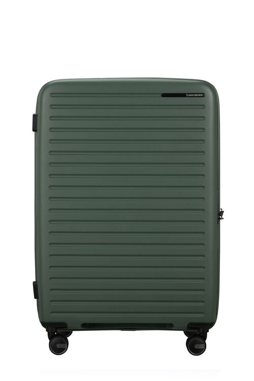 RESTACKD SPINNER 75/28 EXP  hi-res | Samsonite