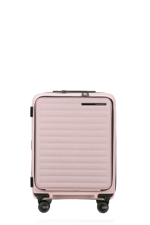 RESTACKD SP. 55/20 EXP EASY ACCESS  hi-res | Samsonite