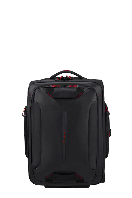 PARADIVER ECO DUFFLE/WH 55/20  hi-res | Samsonite