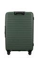 RESTACKD SPINNER 75/28 EXP  hi-res | Samsonite