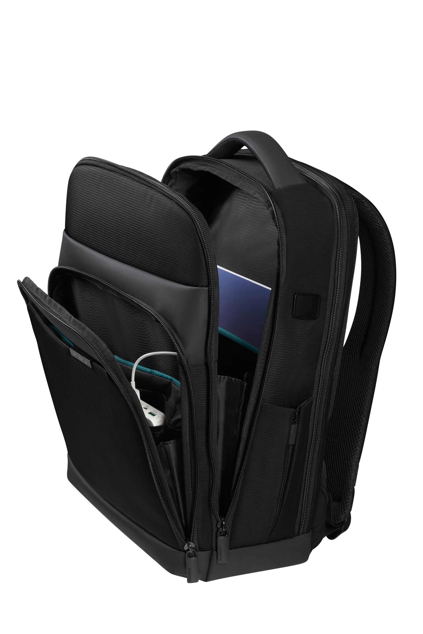 Samsonite laptop backpack cheap 17.3