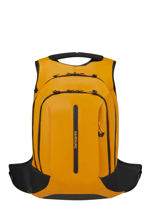 ECODIVER LAPTOP BACKPACK M  hi-res | Samsonite