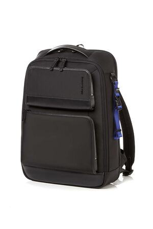 ELINO BACKPACK  hi-res | Samsonite