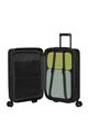 RESTACKD SP. 55/20 EXP EASY ACCESS  hi-res | Samsonite