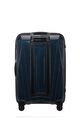 MAJOR-LITE SPINNER 69 CM  hi-res | Samsonite