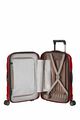 C-LITE SPINNER 55 CM EXP  hi-res | Samsonite