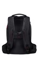 ECODIVER LAPTOP BACKPACK M  hi-res | Samsonite