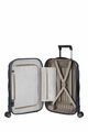 C-LITE SPINNER 55 CM EXP  hi-res | Samsonite