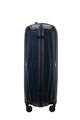 MAJOR-LITE SPINNER 77 CM  hi-res | Samsonite