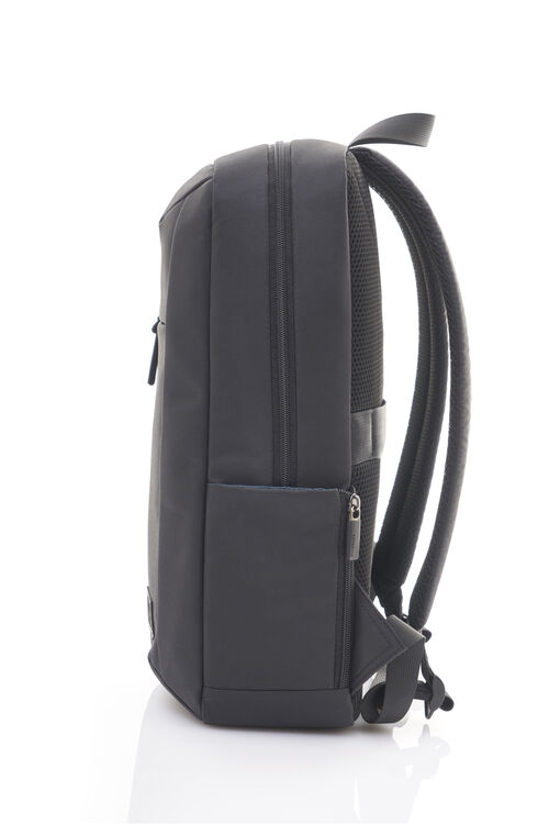 Samsonite Varsity Backpack Lli