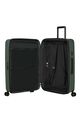 RESTACKD SPINNER 75/28 EXP  hi-res | Samsonite