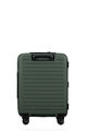 RESTACKD SP. 55/20 EXP EASY ACCESS  hi-res | Samsonite