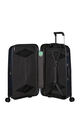 MAJOR-LITE SPINNER 69 CM  hi-res | Samsonite