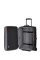 PARADIVER ECO DUFFLE/WH 55/20  hi-res | Samsonite