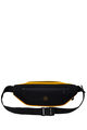 ECODIVER BELT BAG  hi-res | Samsonite