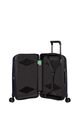 MAJOR-LITE SPINNER 55 CM EXP  hi-res | Samsonite