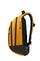 ECODIVER LAPTOP BACKPACK M  hi-res | Samsonite