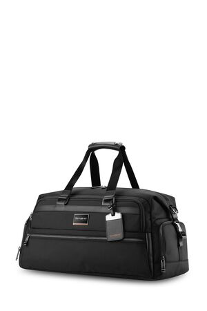 SBL ENCODE DUFFLE  hi-res | Samsonite