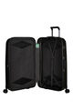 MAJOR-LITE SPINNER 77 CM  hi-res | Samsonite