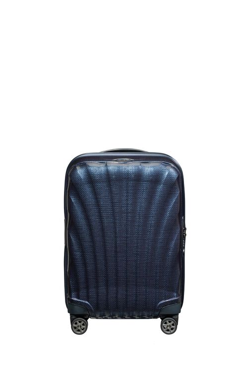 C-LITE SPINNER 55 CM EXP  hi-res | Samsonite