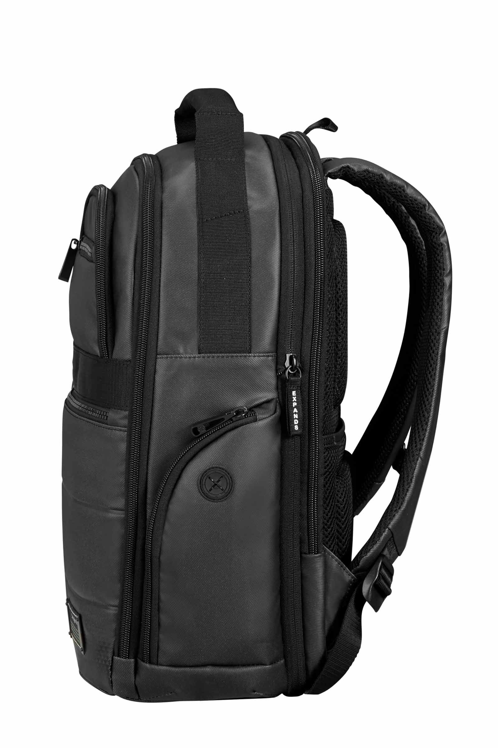 Samsonite cityvibe laptop discount bag