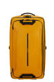 ECODIVER DUFFLE/WH 79/29  hi-res | Samsonite