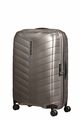 ATTRIX SPINNER 75 CM  hi-res | Samsonite