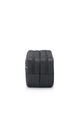 SAM CLASSIC LEATHER TOILETRY KIT  hi-res | Samsonite