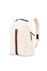 VIRTUOSA Backpack  hi-res | Samsonite