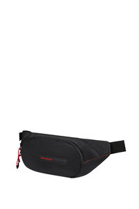 ECODIVER BELT BAG  hi-res | Samsonite