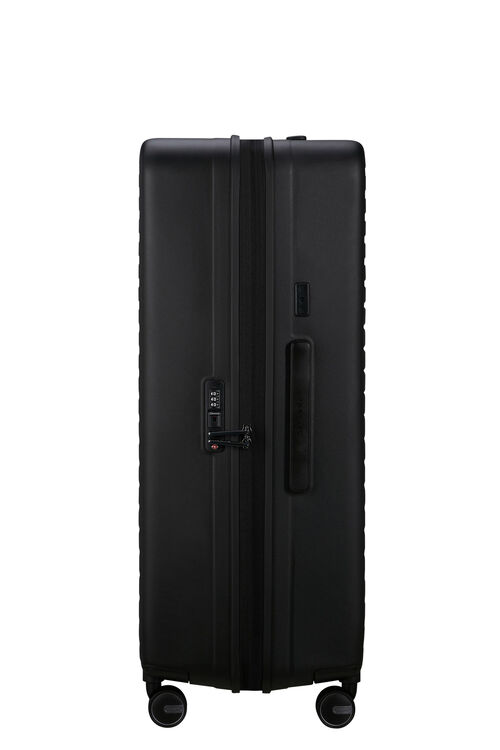 RESTACKD SPINNER 81/30 EXP  hi-res | Samsonite