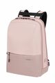 STACKD BIZ LAPTOP BACKPACK 15.6"  hi-res | Samsonite