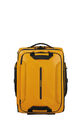 PARADIVER ECO DUFFLE/WH 55/20  hi-res | Samsonite