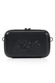 NB I SAMSONITE SMALL CROSSBODY BAG  hi-res | Samsonite