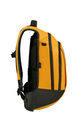 ECODIVER LAPTOP BACKPACK M  hi-res | Samsonite