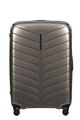 ATTRIX SPINNER 81 CM  hi-res | Samsonite