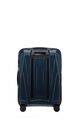 MAJOR-LITE SPINNER 55 CM EXP  hi-res | Samsonite