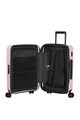 RESTACKD SPINNER 55/20 EXP  hi-res | Samsonite