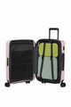 RESTACKD SP. 55/20 EXP EASY ACCESS  hi-res | Samsonite