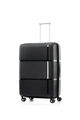 INTERLACE SPINNER 75 CM EXP  hi-res | Samsonite