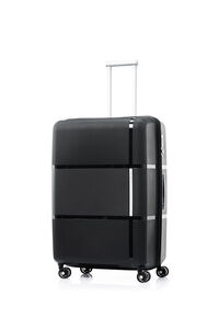 INTERLACE SPINNER 75 CM EXP  hi-res | Samsonite