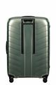 ATTRIX SPINNER 81 CM  hi-res | Samsonite