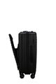 RESTACKD SP. 55/20 EXP EASY ACCESS  hi-res | Samsonite