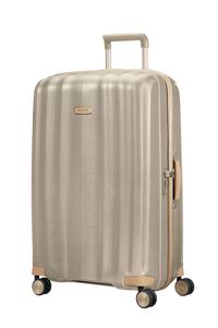 LITE-CUBE PRIME SPINNER 76 CM  hi-res | Samsonite