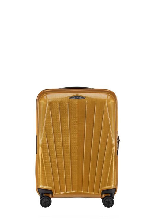 MAJOR-LITE SPINNER 55 CM EXP  hi-res | Samsonite